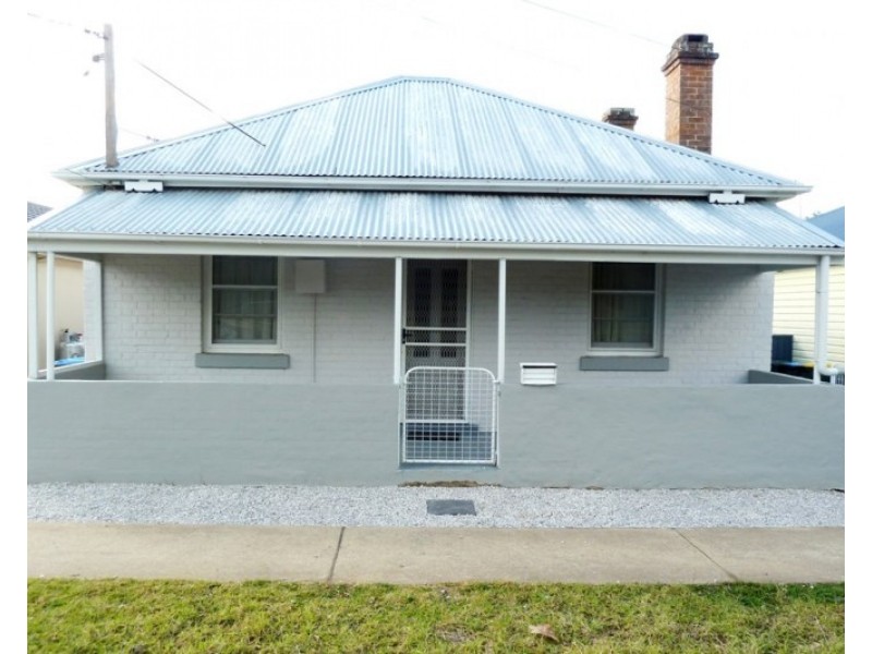 84 Denison Street, Mudgee NSW 2850