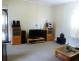84 Denison Street, Mudgee NSW 2850