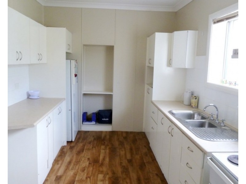 84 Denison Street, Mudgee NSW 2850