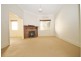 10 White Street, Gulgong NSW 2852