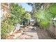10 White Street, Gulgong NSW 2852