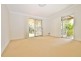 10 White Street, Gulgong NSW 2852
