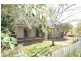 10 White Street, Gulgong NSW 2852