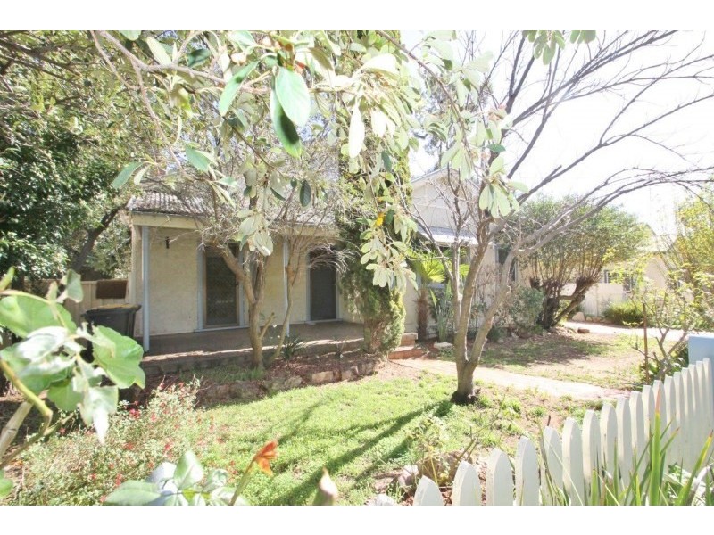 10 White Street, Gulgong NSW 2852