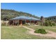 156 Mayberry Road, Mudgee NSW 2850