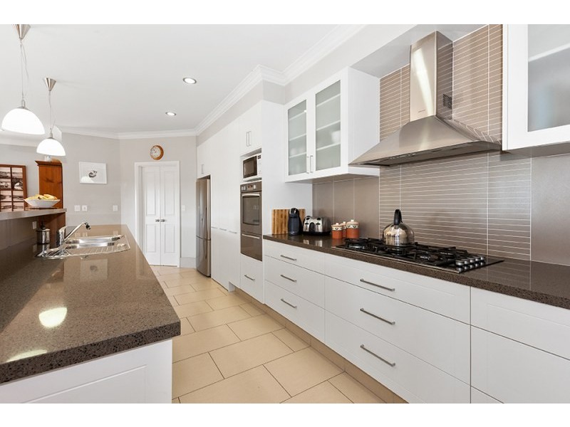 156 Mayberry Road, Mudgee NSW 2850