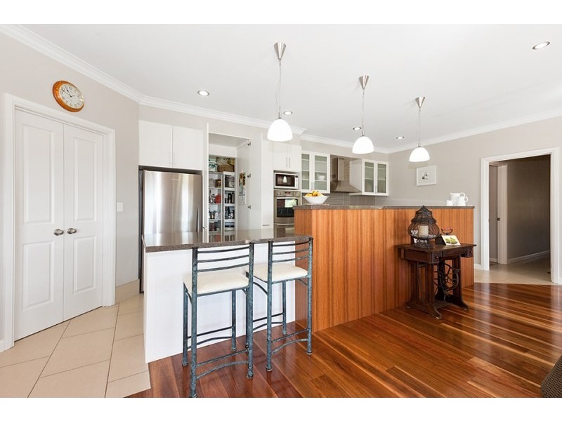 156 Mayberry Road, Mudgee NSW 2850