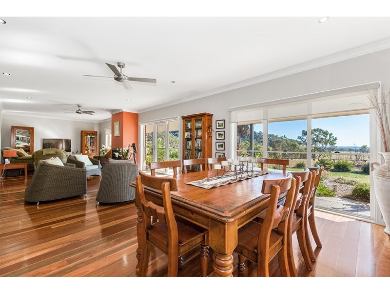 156 Mayberry Road, Mudgee NSW 2850