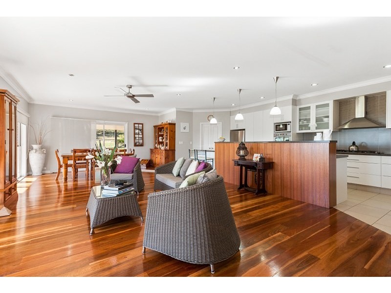 156 Mayberry Road, Mudgee NSW 2850