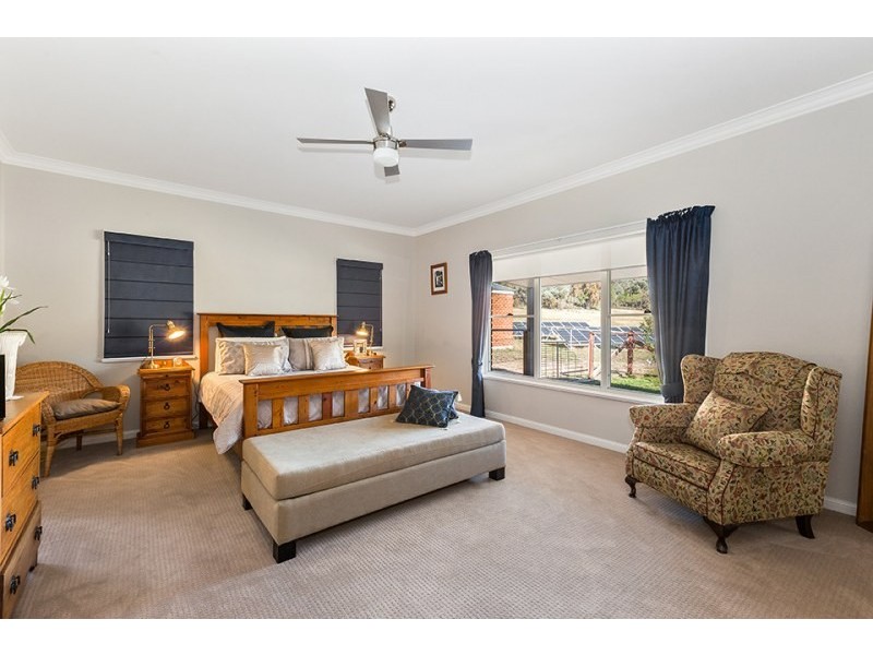 156 Mayberry Road, Mudgee NSW 2850