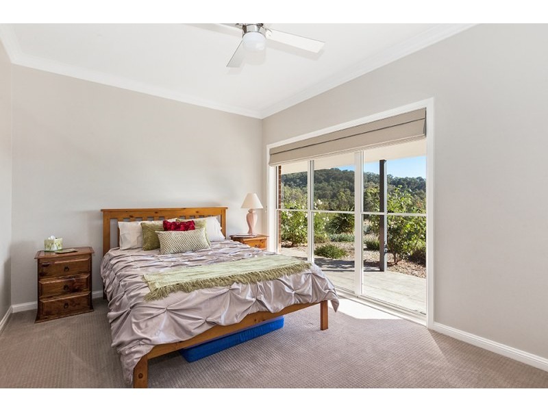 156 Mayberry Road, Mudgee NSW 2850