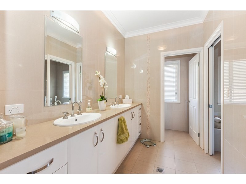 156 Mayberry Road, Mudgee NSW 2850