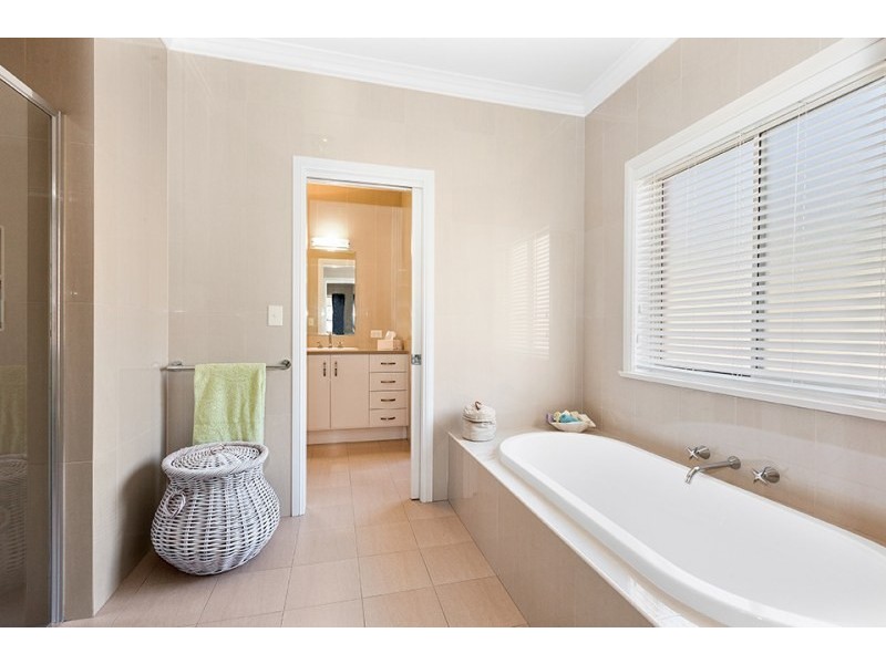 156 Mayberry Road, Mudgee NSW 2850