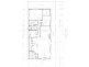 156 Mayberry Road, Mudgee NSW 2850 Floorplan
