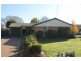 18 Redbank Road, Mudgee NSW 2850