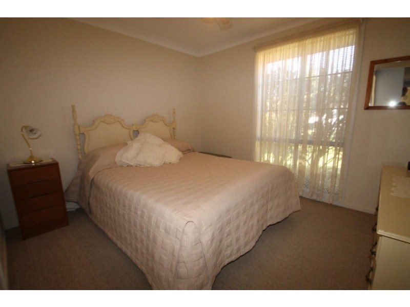 18 Redbank Road, Mudgee NSW 2850