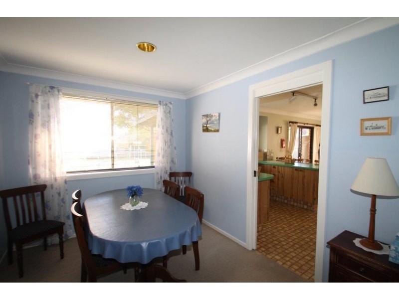 18 Redbank Road, Mudgee NSW 2850