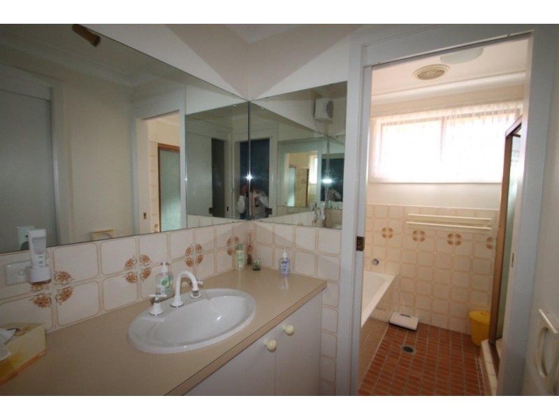 18 Redbank Road, Mudgee NSW 2850