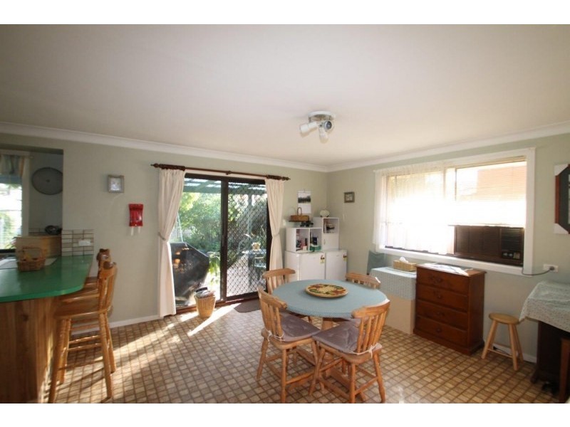 18 Redbank Road, Mudgee NSW 2850