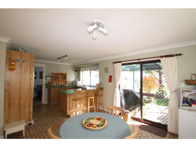 18 Redbank Road, Mudgee NSW 2850