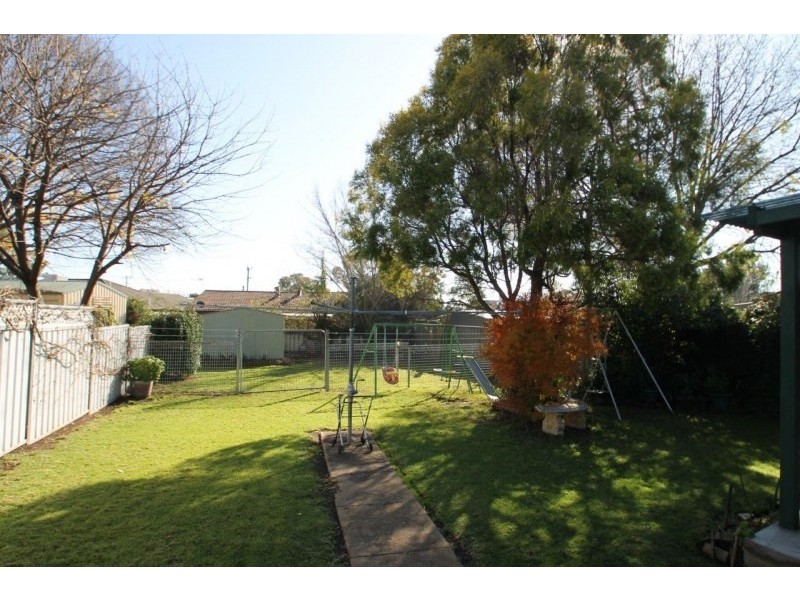 18 Redbank Road, Mudgee NSW 2850