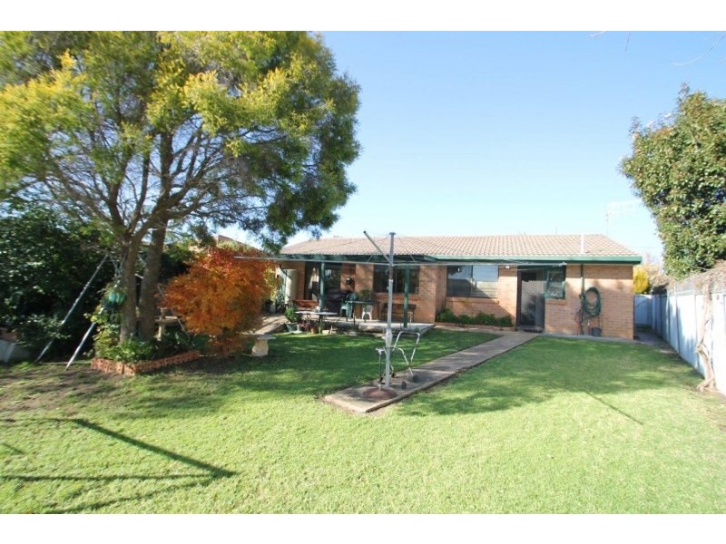 18 Redbank Road, Mudgee NSW 2850