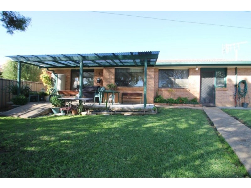 18 Redbank Road, Mudgee NSW 2850