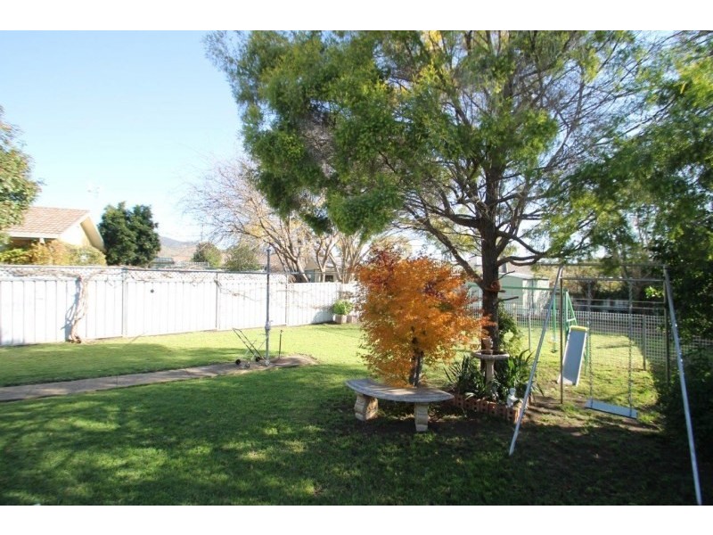 18 Redbank Road, Mudgee NSW 2850