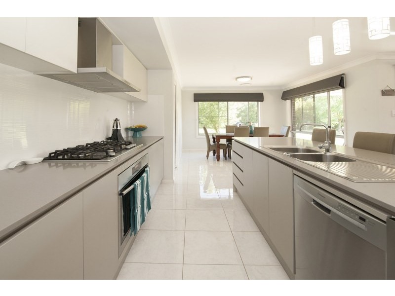 241 Putta Bucca Road, Mudgee NSW 2850