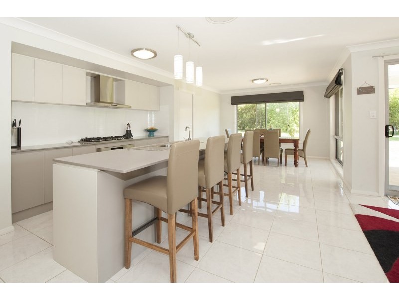 241 Putta Bucca Road, Mudgee NSW 2850