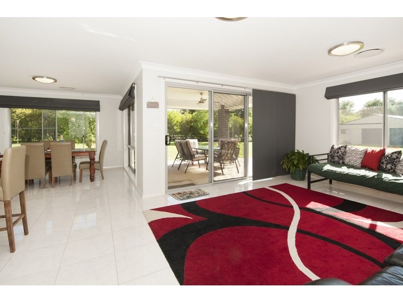 241 Putta Bucca Road, Mudgee NSW 2850