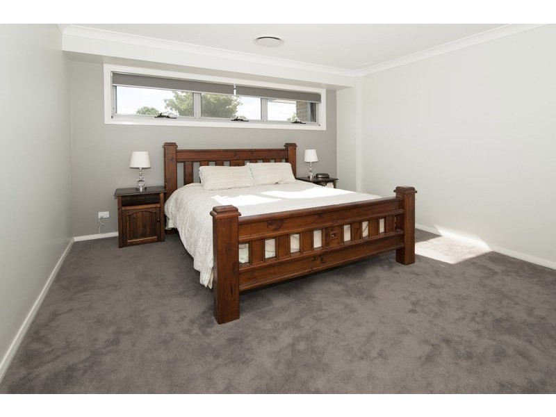 241 Putta Bucca Road, Mudgee NSW 2850