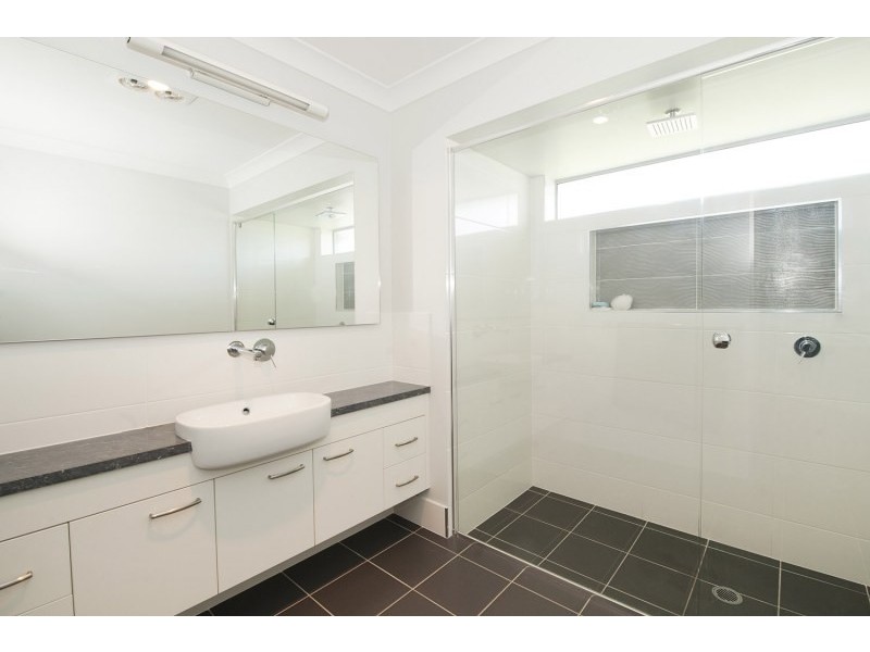 241 Putta Bucca Road, Mudgee NSW 2850