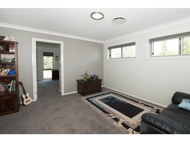 241 Putta Bucca Road, Mudgee NSW 2850