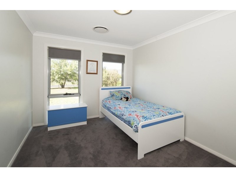 241 Putta Bucca Road, Mudgee NSW 2850