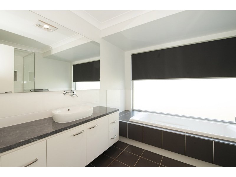 241 Putta Bucca Road, Mudgee NSW 2850