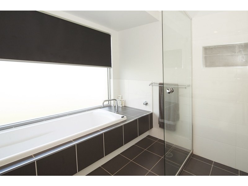 241 Putta Bucca Road, Mudgee NSW 2850