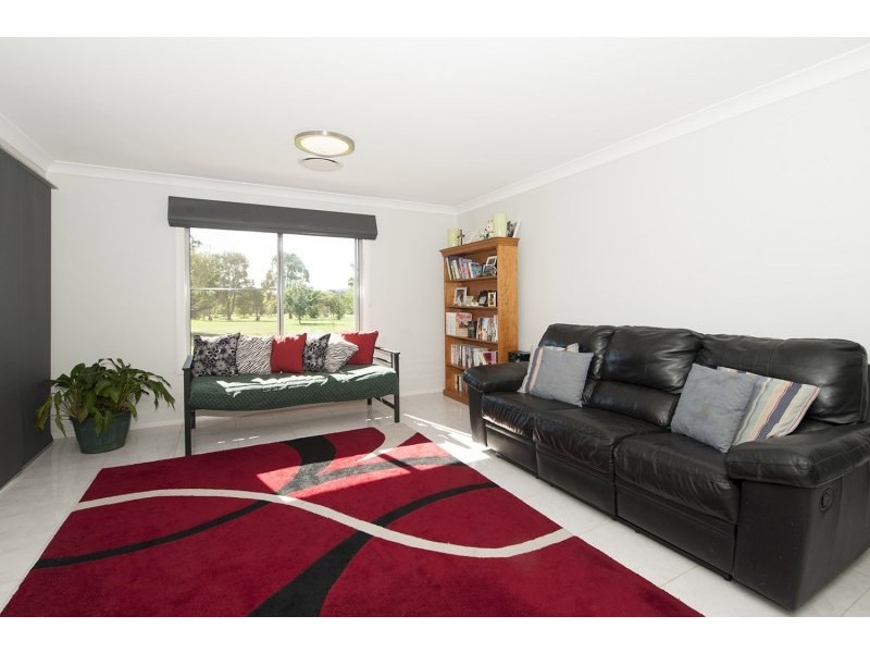 241 Putta Bucca Road, Mudgee NSW 2850