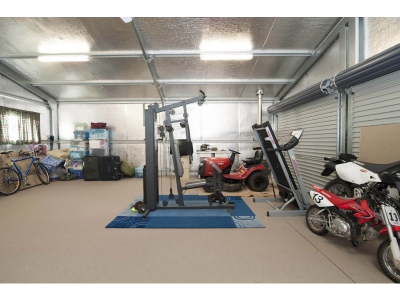 241 Putta Bucca Road, Mudgee NSW 2850