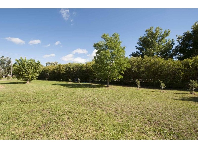 241 Putta Bucca Road, Mudgee NSW 2850