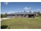 241 Putta Bucca Road, Mudgee NSW 2850