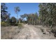 1096 Yarrawonga Road, Mudgee NSW 2850