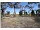1096 Yarrawonga Road, Mudgee NSW 2850