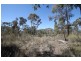 1096 Yarrawonga Road, Mudgee NSW 2850