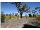 1096 Yarrawonga Road, Mudgee NSW 2850
