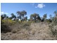 1096 Yarrawonga Road, Mudgee NSW 2850