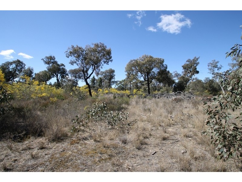 1096 Yarrawonga Road, Mudgee NSW 2850