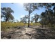 1096 Yarrawonga Road, Mudgee NSW 2850