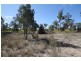 1096 Yarrawonga Road, Mudgee NSW 2850