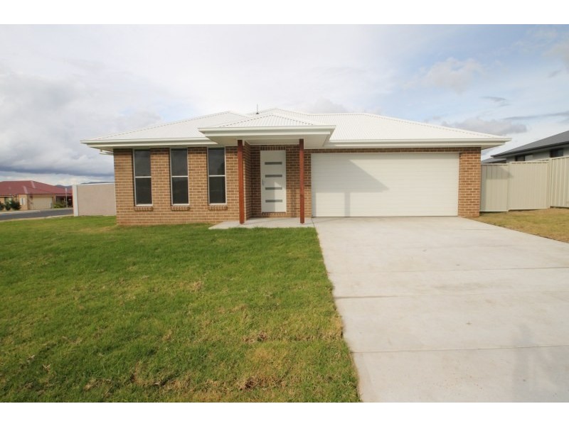 Mudgee NSW 2850